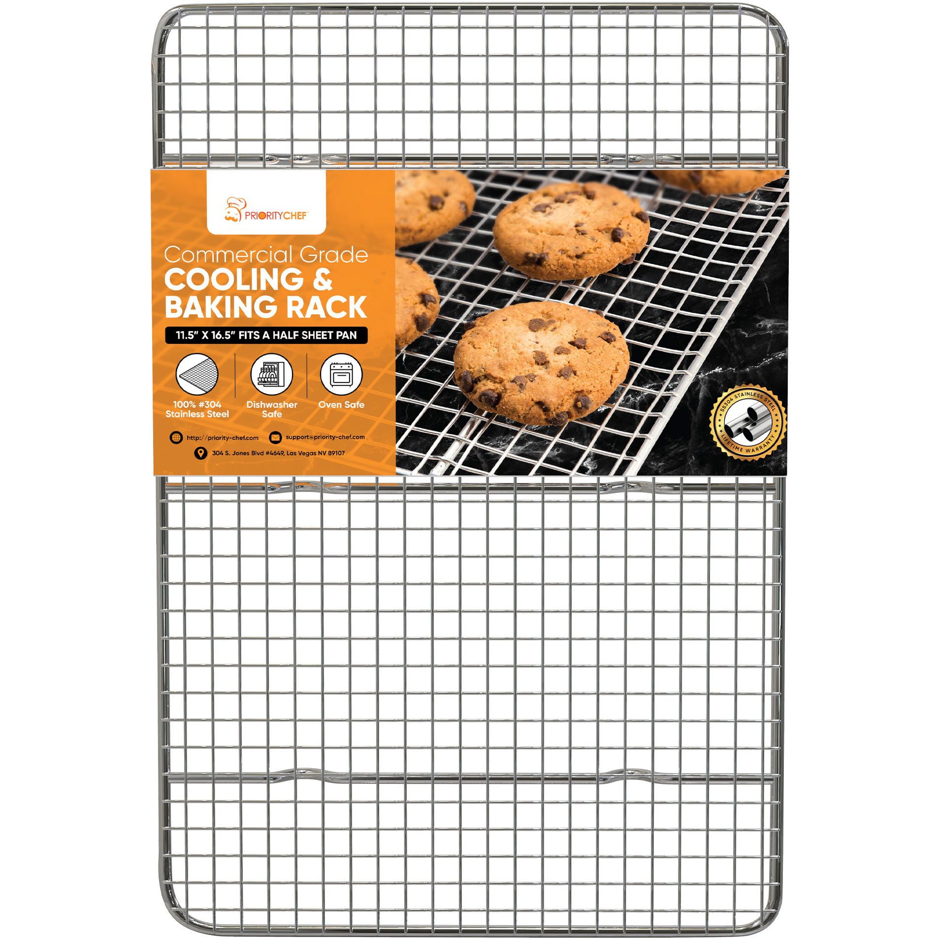 https://freeprioritychef.com/hosted/images/19/0ba4260bfd49a6824ddd91c62e782c/Cooling-Rack---11in.png